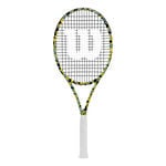 Racchette Da Tennis Wilson MINIONS 3.0 ADULT 103 TNS RKT